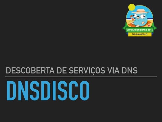 Teste slideshare | DOCX