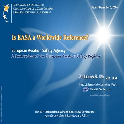 EASA_J Oh.final_handout