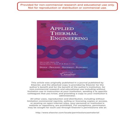 54b7f9370cf2c27adc47d1ea