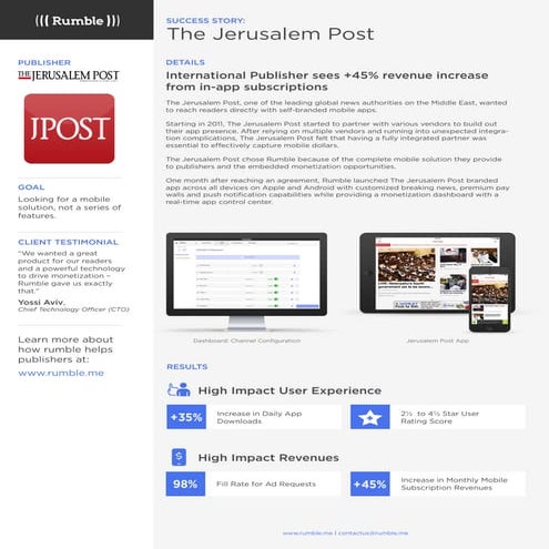 RUMBLE-JPOST-CaseStudy (1)