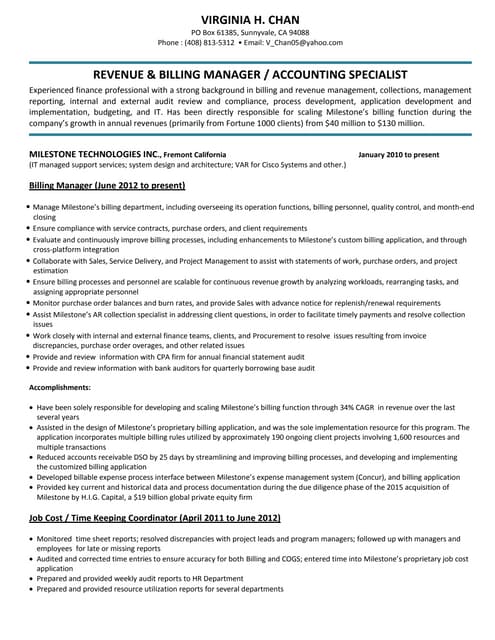 RESUME VC PDF - 54ba9096 E171 48b5 90fa B938075c7fec 160627013128 Thumbnail 