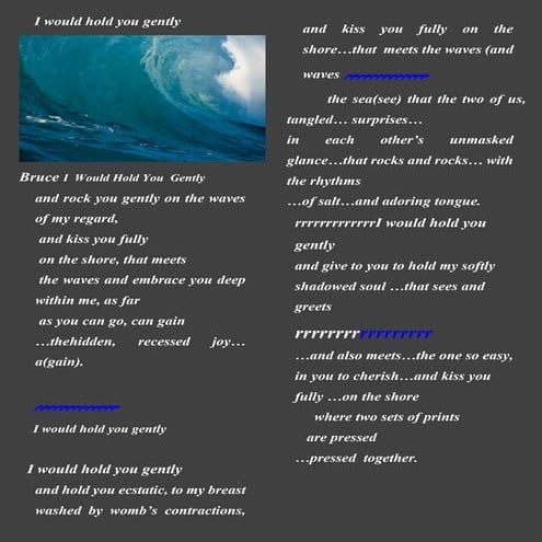 54  black  longfold ny times