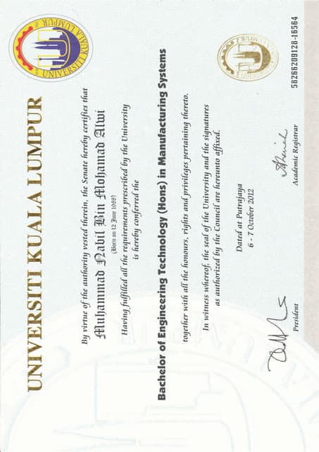 Degree_wTranscripts_NabilAlwi