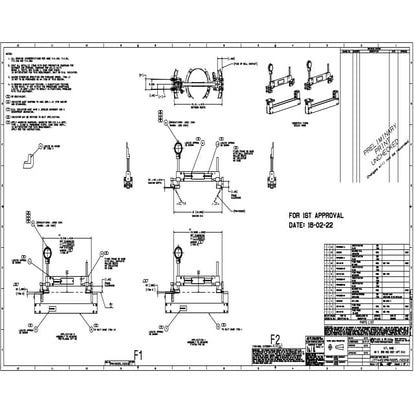 Program linear | PPTX