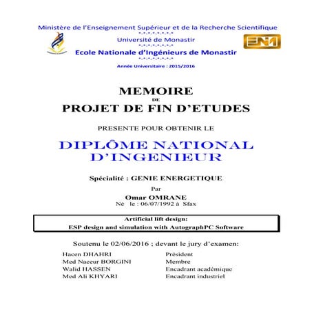 Omar-Omrane-Final-report