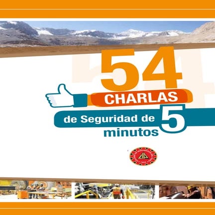 Check list verificacion de camiones | PDF