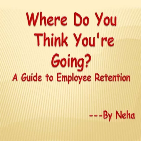 Employee_Retention_Neha