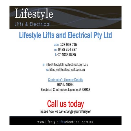 LLE-Powerpoint-02b.pptx