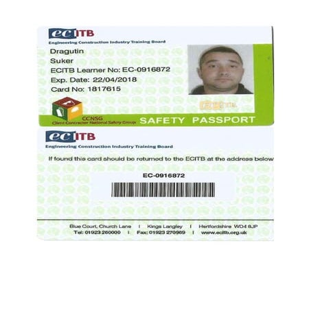 UK NARIC | PDF