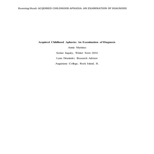 Martines_Anna_FINALFINAL