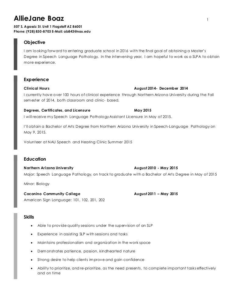 SLPA resum - 54dcabd3 Bdda 4c44 Aff8 522e2555ec7c 150623050146 Lva1 App6892 Thumbnail 4 