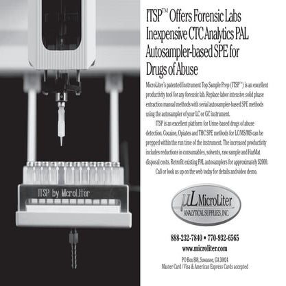 ITSP Introduction | PPSX
