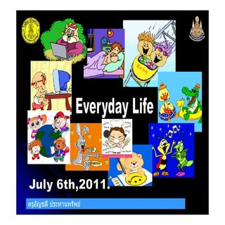 Everyday Life p.6+190+54eng p06 f04...