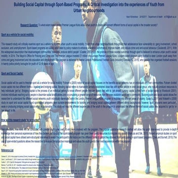 POSTER HL30428_RICHARDSON_RICHARDSON_POSTER