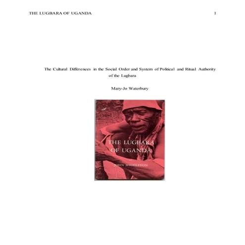 HISTORY AND CULTURE OF URUM COMMUNITY | DOCX