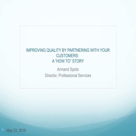 HeartofAgile_Presentation_v3