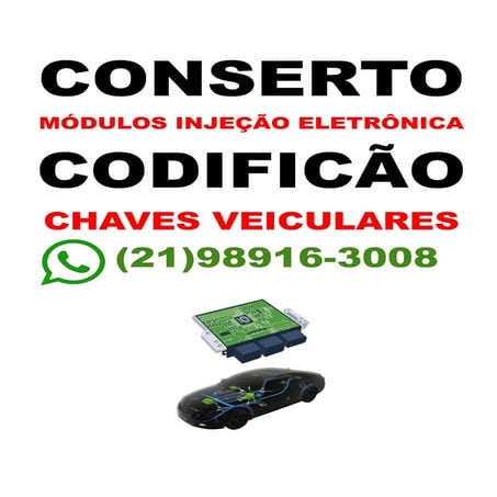 Tabela telecomando kostal | PDF