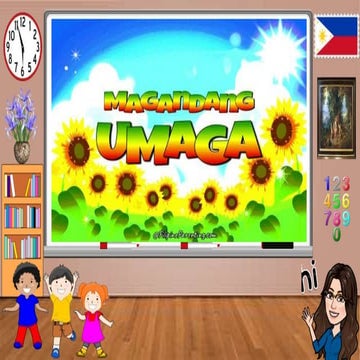 FILIPINO_2_02-17-22.pptx