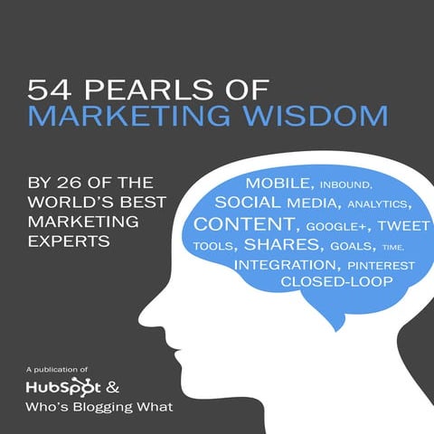 54 pearls of_marketing_wisdom