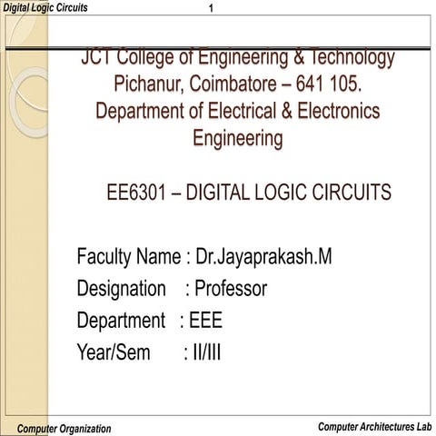 xxxxxxxxxxxxxxxxxxxxxxx55-dlc-dr.jp_.ppt