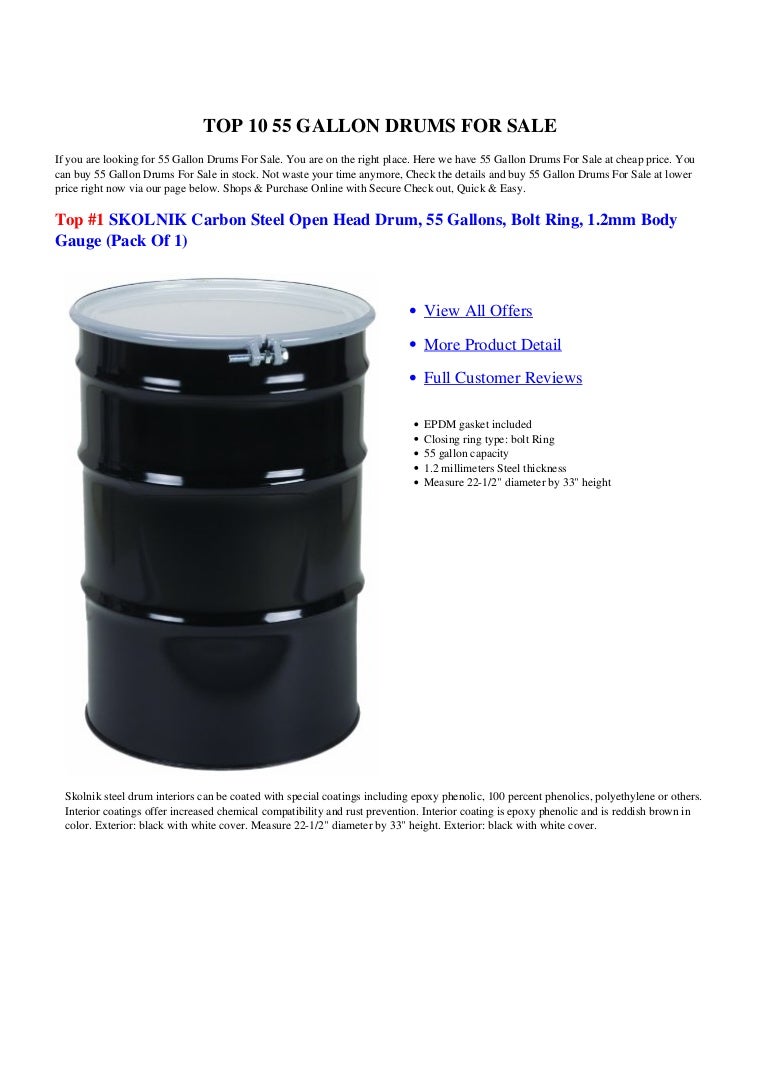 55 gallon drum for sale near me 55 gallon drums for sale 55 gallon drum for sale near me 55 gallon drums for sale