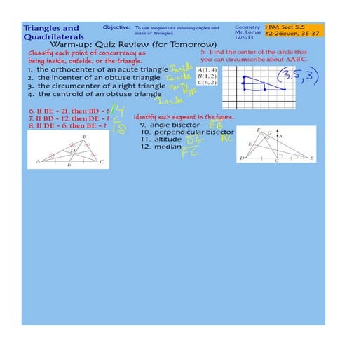 Simplifying Radicals Review.pdf