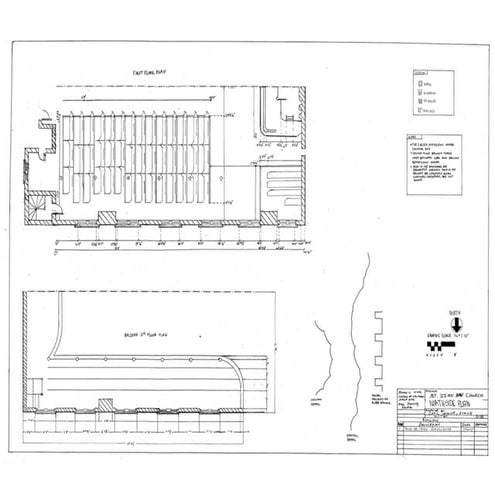 elevation pdf | PDF