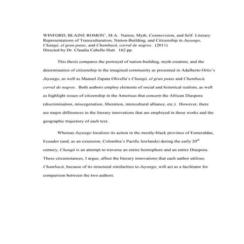 Winford_uncg_0154M_10840