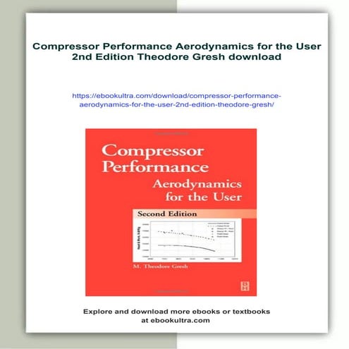 Compressor-Handbook.pdf
