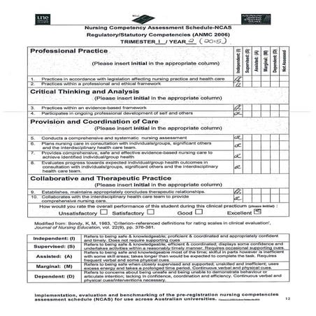Appendix 23 | DOCX