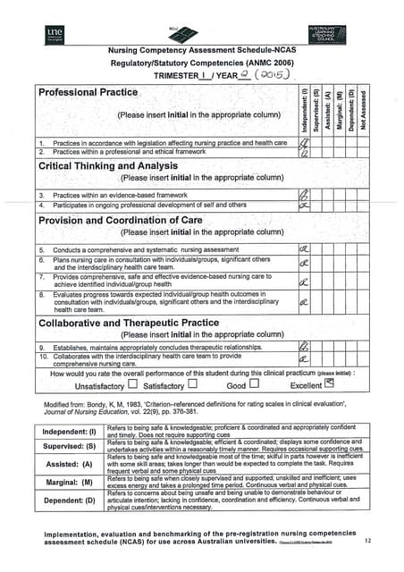 Appendix 21 | PDF