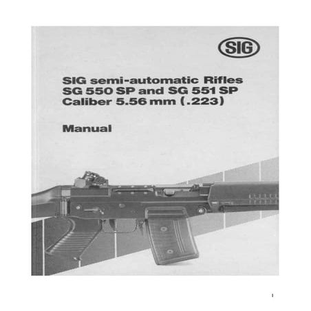 550 551 sp_manual1 | PDF