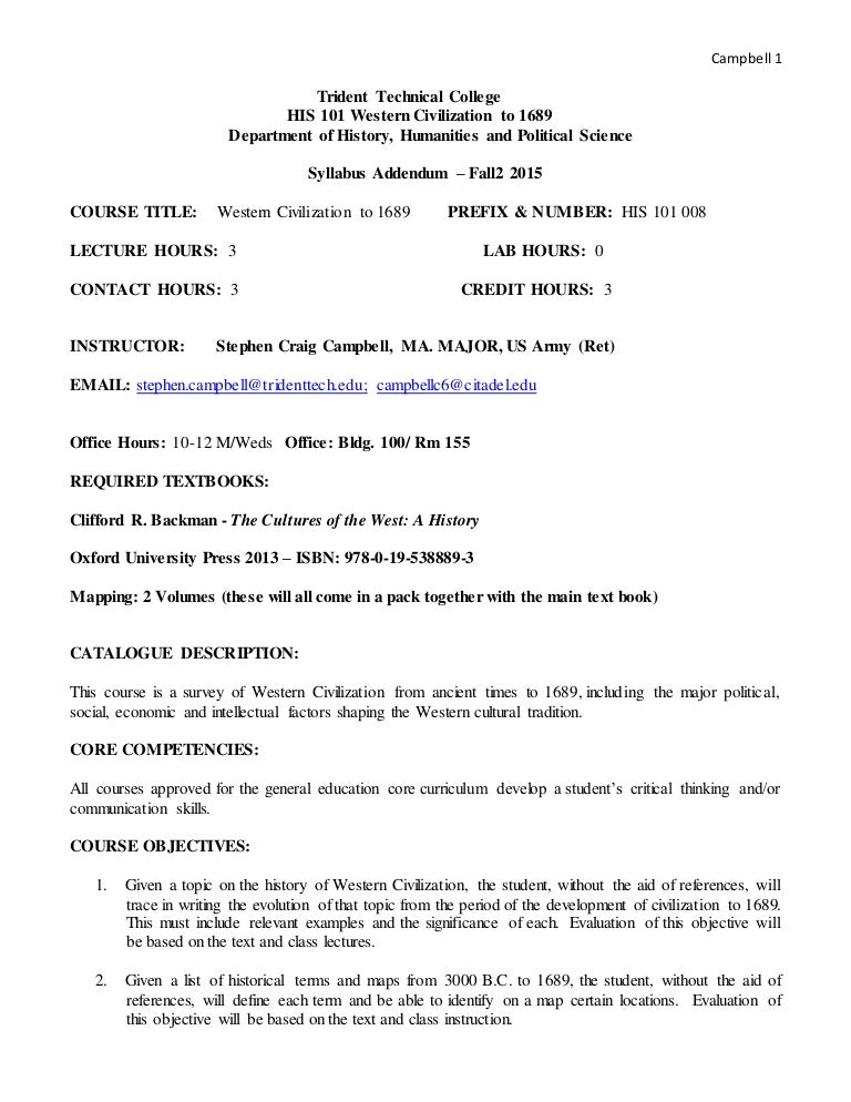 Examples Of A Thesis Statement For A Narrative Essay Western Civilization Essay Topics Reportthenews Ningessaybe Me Essay Topics Western Civilization Essay Proposal Template also Essay Proposal Format You Can Now Buy Essay Success Dont Miss Out Buy An Essay How To Write A High School Application Essay