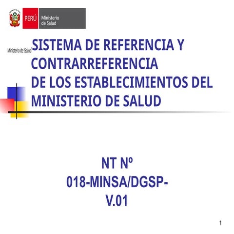 550596458-Referencia-y-Contrareferencia-1.pptx