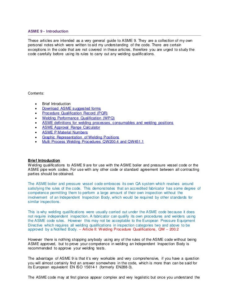 guide to european pressure equipment Guide to european pressure equipment door simon earland, david.
