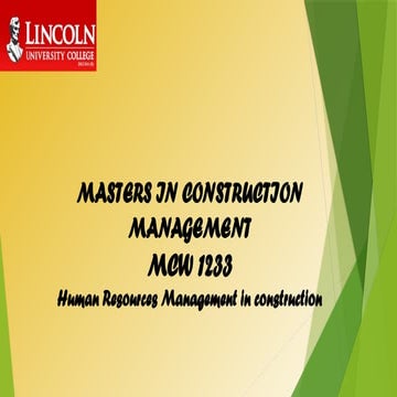 550854609-Human-Resources-Management-in-Construction.pptx