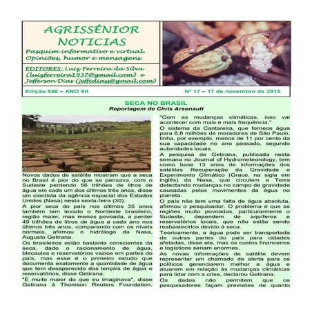 550 an 17 novembro_2015.ok