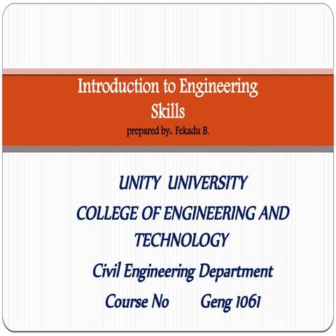 551000400-Introduction-To-Engineering-Skills.pdf