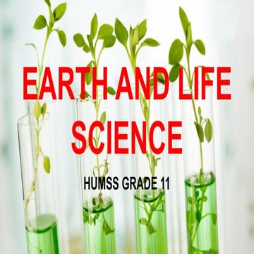 Bioenergetics Pptx Credittotheownerofthepresentation Pptx