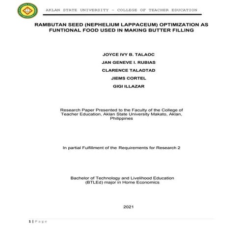 551341988-RESEARCH-RAMBUTAN- everEED.docx