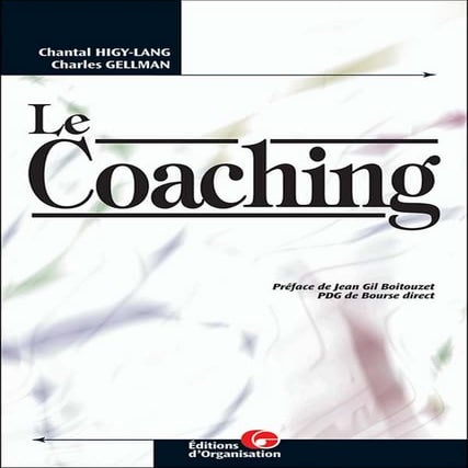 55134827 le-coaching