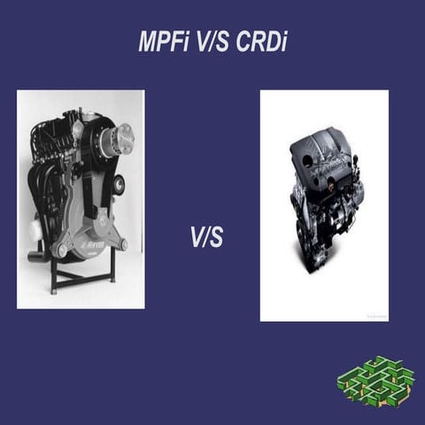 55144491 mpfi-vs-crdi