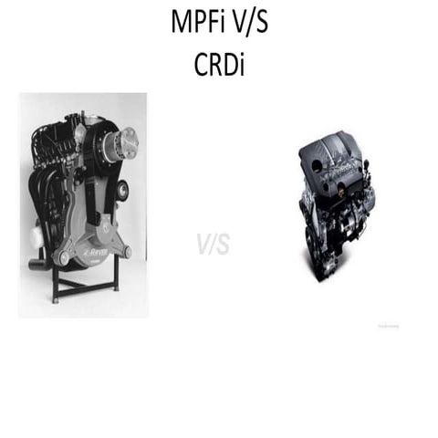 55144491 mpfi-vs-crdi
