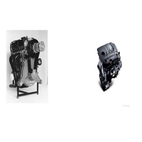 55144491 mpfi-vs-crdi