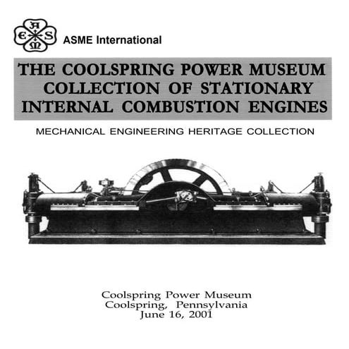 introduction to the automobile | DOCX