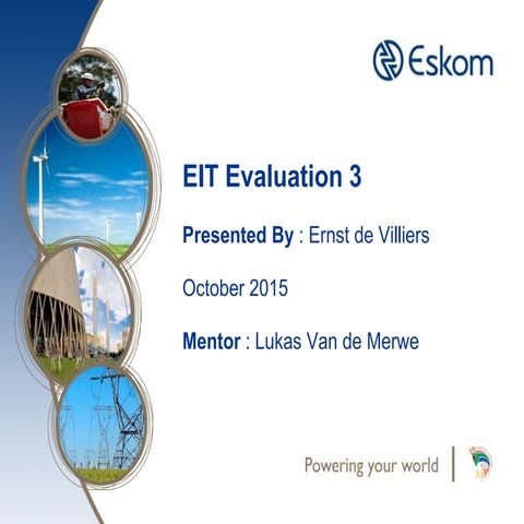 EIT_Presentation