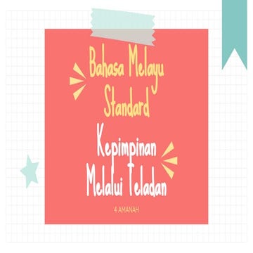 551920773-Bahasa-Melayu-Standard-Kempimpinan-Melalui-Teladan (1).pdf