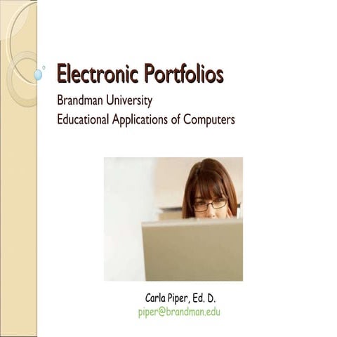 551portfolios