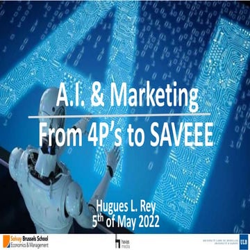 5 5 2022 - AI & Marketing -  FULL - reviewed 2 5 5.pptx