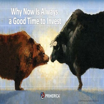 55205 why-now-is-good-time-invest-2018